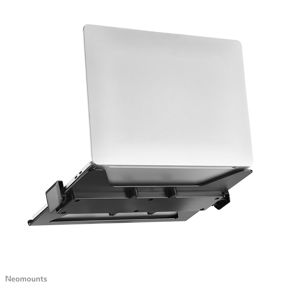 Neomounts ADS20-425BL1 Soporte para portátil 11.6-17.3" - VESA - universal
